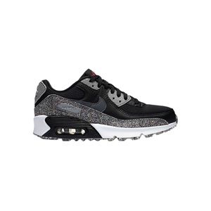 Air max 90 space hippie sneakers